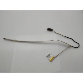 Шлейф матриці (LCD Cable)HP ProBook 450 G3 P/N DD0X63LC320 Шлейф матриці (LCD Cable)HP ProBook 450 G3 P/N DD0X63LC320