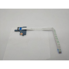 hover image