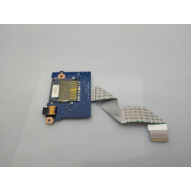 hover image