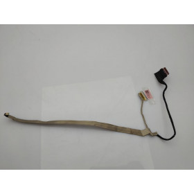 Шлейф матриці (LCD Cable)HP ProBook 450 G5 P/N DD0X8CLC400