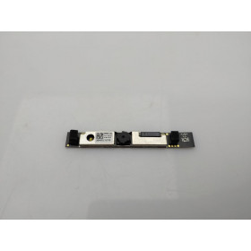 Веб-камера (Webcam)HP ProBook 450 G5 P/N 920664-1A0 Веб-камера (Webcam)HP ProBook 450 G5 P/N 920664-1A0