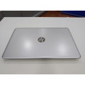additional image