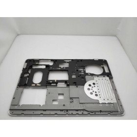 Нижня кришка (Bottom)HP ProBook 650 G2 P/N840725-001