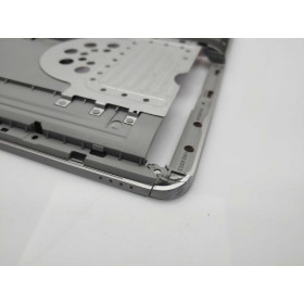 hover image