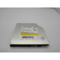 DVD привід (DVD Burner Drive) HP Probook 6570b P/N690408-001