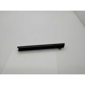 Кришка DVD (Bezel DVD) Gigabyte E1500