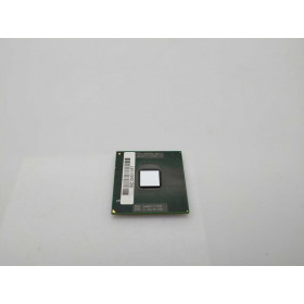 Процесор (Processor)Intel Pentium T4500 2.30 GHz Процесор (Processor)Intel Pentium T4500 2.30 GHz