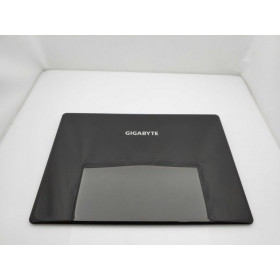 Кришка матриці (top cover) Gigabyte E1500 P/NT20310-09-013 Кришка матриці (top cover) Gigabyte E1500 P/NT20310-09-013