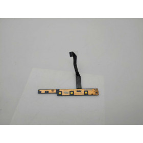 Кнопка живлення (Power Button) Lenovo G565 P/NLS-5754P Кнопка живлення (Power Button) Lenovo G565 P/NLS-5754P