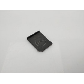 Заглушка картки SD (SD Card Slot Filler)Dell Latitude E6540 P/N 93MY7 Заглушка картки SD (SD Card Slot Filler)Dell Latitude E6540 P/N 93MY7
