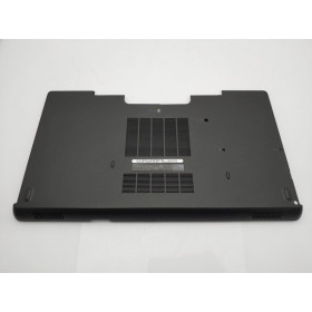 Сервісна кришка (service door) Dell Latitude E6540 P/N 06T3T2
