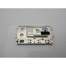 hover image