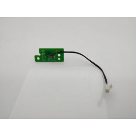 hover image