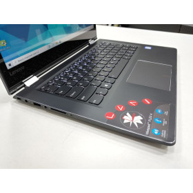 hover image