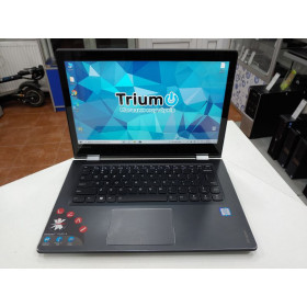 Lenovo IdeaPad Flex-14IWL