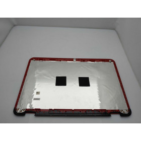 hover image