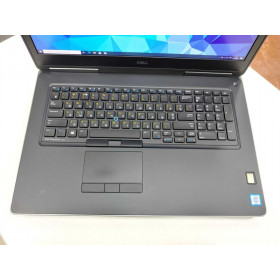 hover image