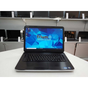 Ноутбук Dell Vostro 2520 Grey ( RAM 8GB DDR3 / HDD 500GB) Б/В (4961)