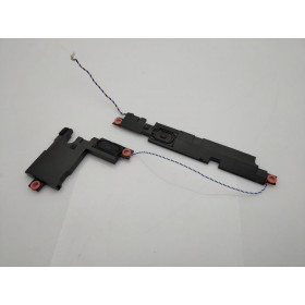 Динаміки (speakers)Dell Latitude 3550 P/N 0CRCR4 Динаміки (speakers)Dell Latitude 3550 P/N 0CRCR4