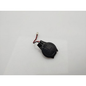 Акумулятор CMOS (CMOS Battery)Dell Latitude 3550 P/N CR2032 Акумулятор CMOS (CMOS Battery)Dell Latitude 3550 P/N CR2032