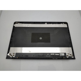 hover image
