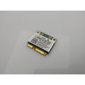 WIFI карта Dell Vostro 3560 P/N 0R4GW0