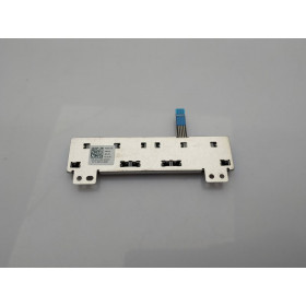hover image