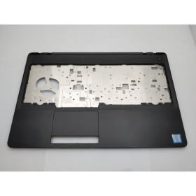 Кришка клавіатури (Palmrest)Dell Precision 3510 P/N A151N6 Кришка клавіатури (Palmrest)Dell Precision 3510 P/N A151N6
