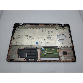 hover image