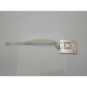 hover image