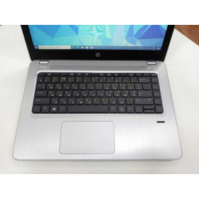 hover image