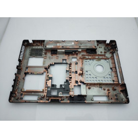 hover image