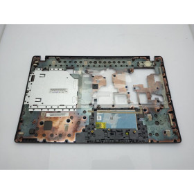 hover image