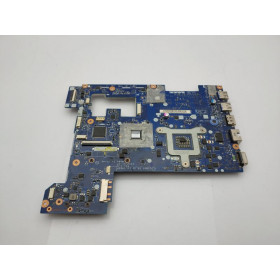 hover image
