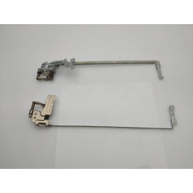 Петлі (Завіси)Toshiba Satellite C55-B P/N AM15H000300 AM15H000400 Петлі (Завіси)Toshiba Satellite C55-B P/N AM15H000300 AM15H000400