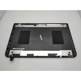 hover image