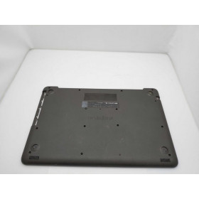 Нижня кришка (Bottom) Dell Inspiron 15 5567 P/N0T7J6N Нижня кришка (Bottom) Dell Inspiron 15 5567 P/N0T7J6N