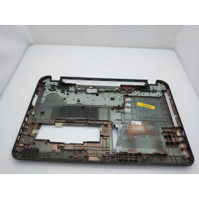 hover image