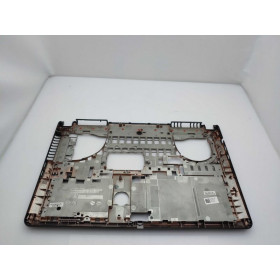hover image