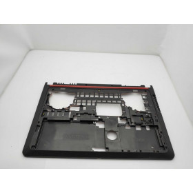 Нижня кришка (Bottom) Dell Inspiron 15 5000 P/N0T9X28