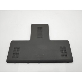 Сервісна кришка (service door)HP Pavilion dv7-6135dx P/N 641305-001