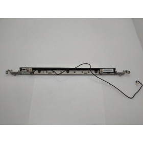 hover image