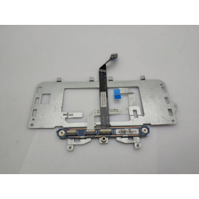 hover image