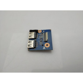 hover image