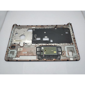 hover image
