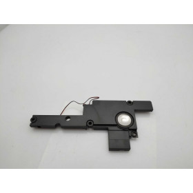 Динамік (Speaker) Dell Inspiron 5720 P/N0P4T66