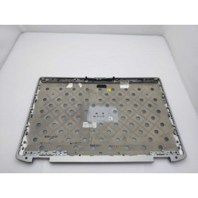 hover image