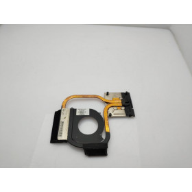 Радіатор процесора (CPU Cooling Heatsink) HP ENVY dv7-7000 P/N682060-001 Радіатор процесора (CPU Cooling Heatsink) HP ENVY dv7-7000 P/N682060-001
