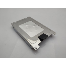 Адаптер HDD (HDD Caddy)HP Pavilion dv7-6b32us