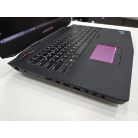 hover image